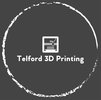 Telford 3D Printing